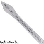 Auron Beast Master Masamune Sword Replica - Image 4