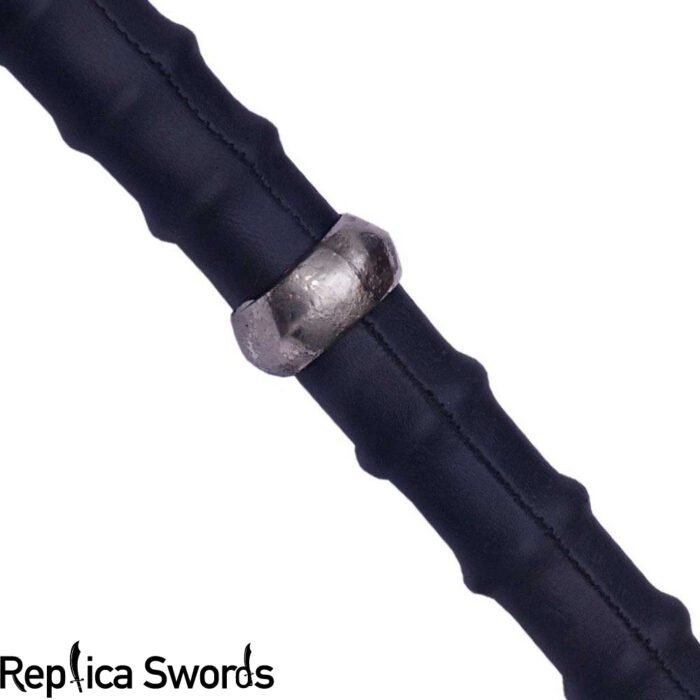 nazgul-sword-of-ringwraiths-replica-black-edition-3 Nazgul Sword of Ringwraiths Replica Black Edition