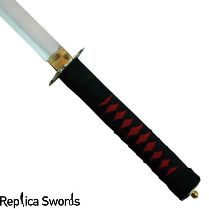 ninja-sword-replica-35-inches-2_2.jpg Black Ninja Sword 35