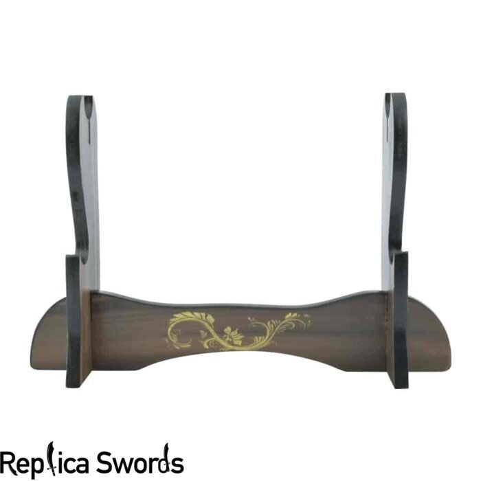 ninja-sword-replica-35-inches-3_1.jpg Black Ninja Sword 35