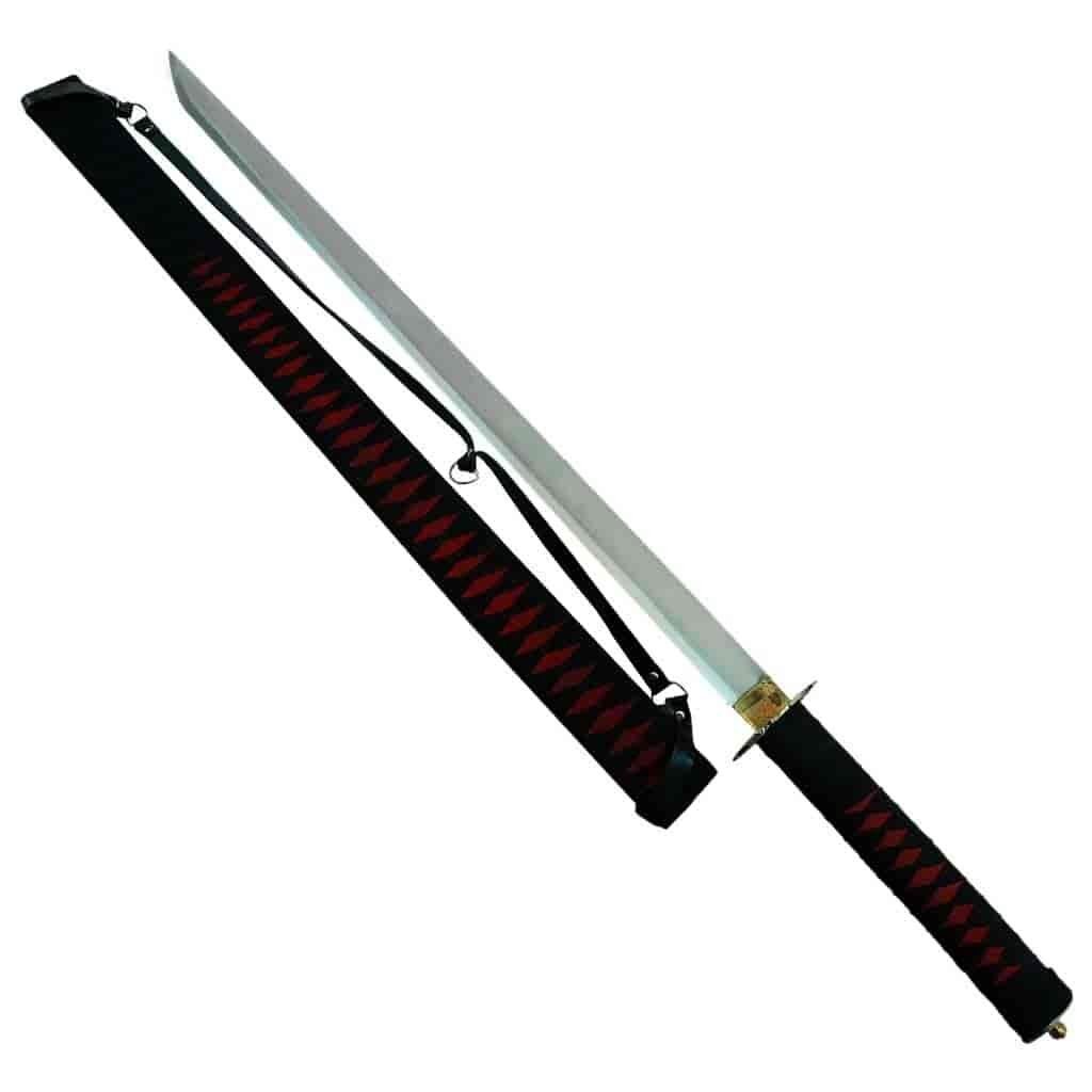 ninja-sword-replica-35-inches_2.jpg Black Ninja Sword 35