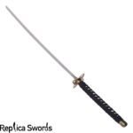 Tashigi Meito Shigure Katana Sword