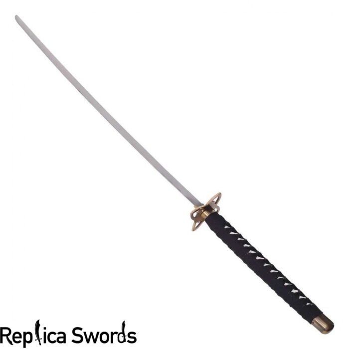 Tashigi Meito Shigure Katana Sword
