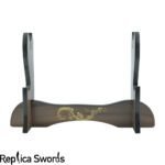 Tashigi Meito Shigure Katana Sword - Image 4