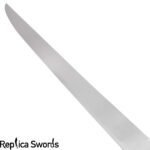 Paine Skull Sword