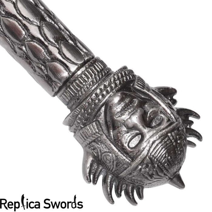 Paine Skull Sword