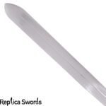 Phantom Legend of Zelda Sword