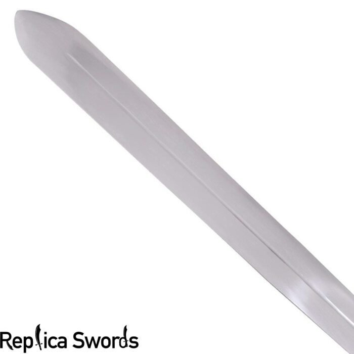 phantom-legend-of-zelda-sword-1 Phantom Legend of Zelda Sword