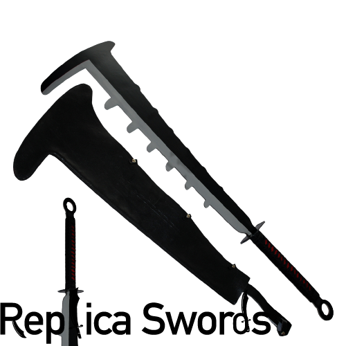 product_s_k_sk-152-removebg-preview Black Anime Inspired Sword Shikai
