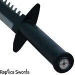 Rambo Movie Knife Replica - Image 3