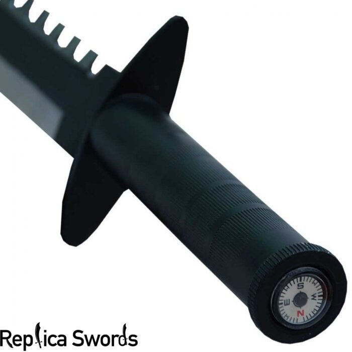 rambo-knife-from-movie-2.jpg Rambo Movie Knife Replica - Image 3