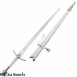 LOTR Glamdring Sword of Gandalf The White Replica