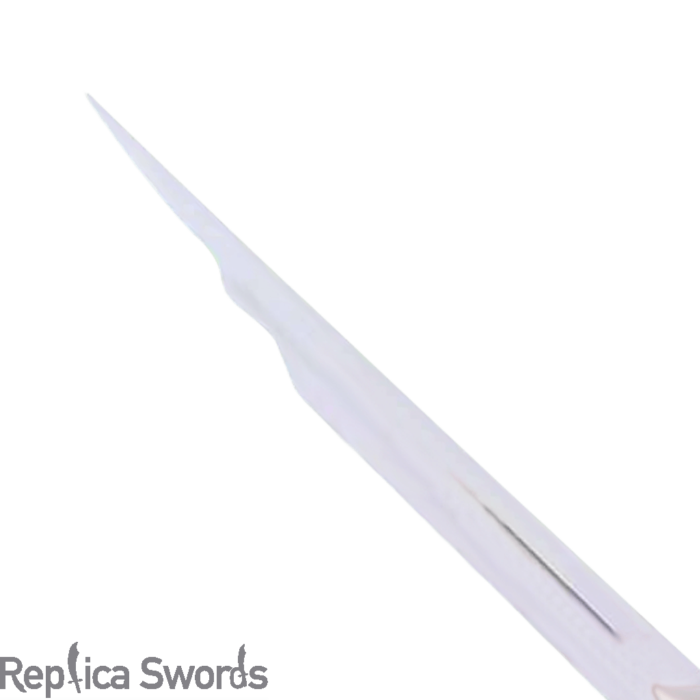 LOTR Handle Shards Of Narsil Broken Anduril LOTR Handle Shards Of Narsil Broken Anduril