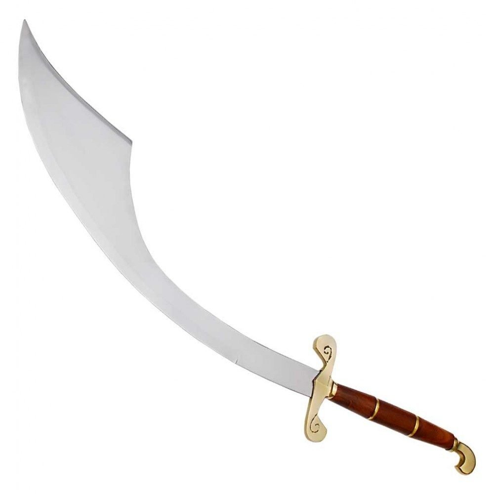sinbad-scimitar-swordsinbad-scimitar-sword.jpg Arabian Sinbad Scimitar Sword Life Size Replica - Image 1