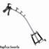 Sora Fatal Crest Keyblade 37