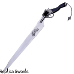 squall-leonhart-functional-gunblade-by-blacksmithuk.co.uk