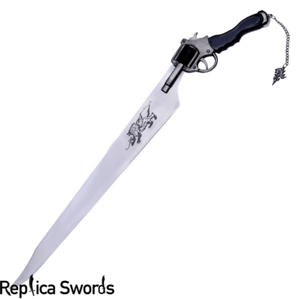 squall-leonhart-functional-gunblade-by-blacksmithuk.co.uk