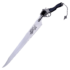 squall-leonhart-functional-gunblade-by-blacksmithuk.co.uk