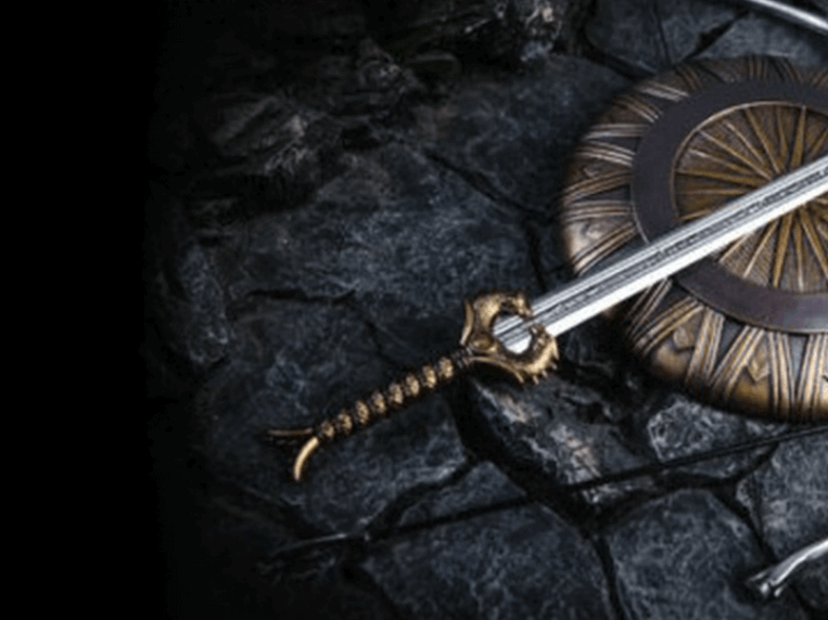sword 1