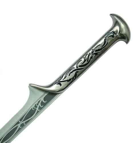 sword-of-thranduil-from-lotr-1.jpg Thranduil Sword Elvenking Blade Replica - Image 2