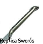 Thranduil Sword Elvenking Blade Replica - Image 3