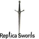 Morgul Dagger Blade of Nazgul From The Hobbit Movie