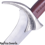 Orcrist Replica Sword of Thorin Oakenshield - Image 3