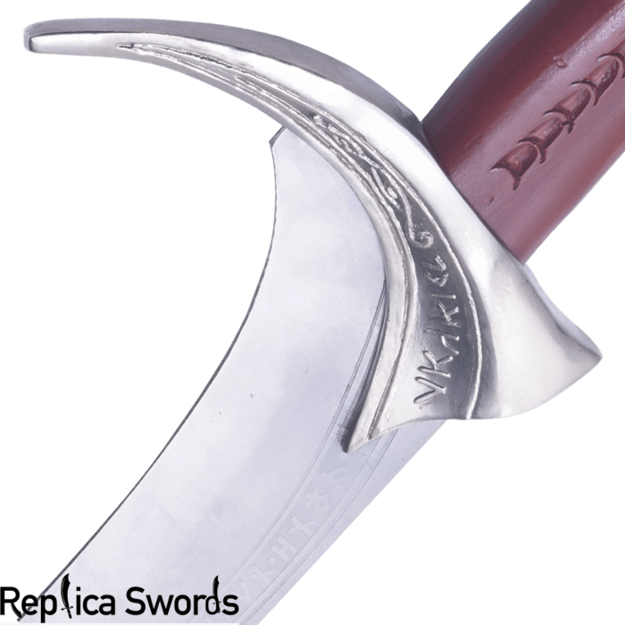 Orcrist Replica Sword of Thorin Oakenshield - Image 3