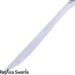 Orcrist Replica Sword of Thorin Oakenshield - Image 2