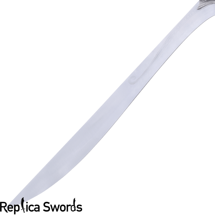 Orcrist Replica Sword of Thorin Oakenshield - Image 2