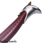 Orcrist Replica Sword of Thorin Oakenshield - Image 4
