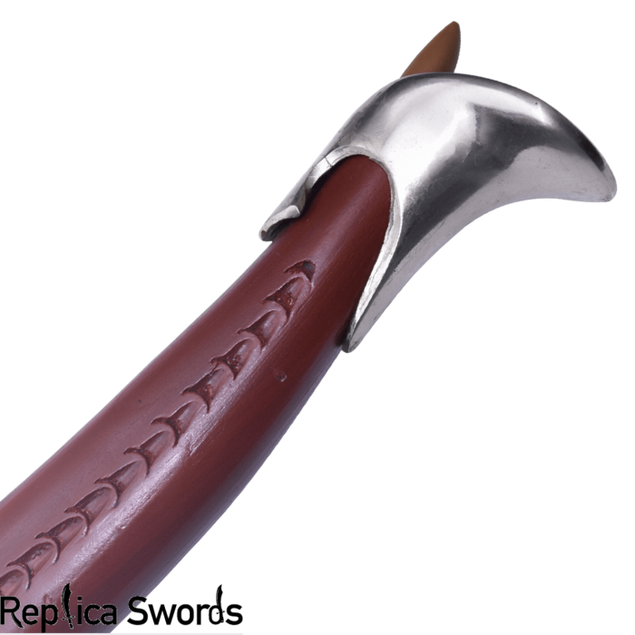 Orcrist Replica Sword of Thorin Oakenshield - Image 4