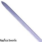 Thundercats Lion-o Sword of Omens Life Size Replica