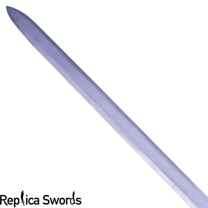 Thundercats Lion-o Sword of Omens Life Size Replica Thundercats Lion-o Sword of Omens Life Size Replica