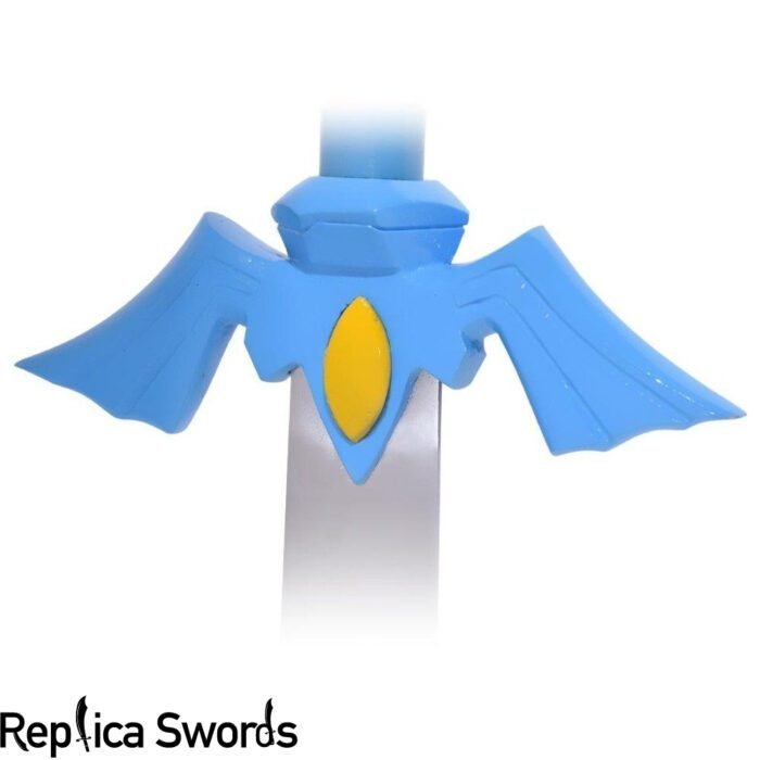 wind-waker-master-sword-_restored_-3 Wind Waker Master Sword (Restored)