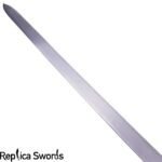 Sword Of Witch-King Of Angmar Life Size Replica - Image 6
