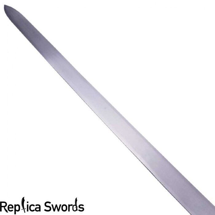 Sword Of Witch-King Of Angmar Life Size Replica - Image 6