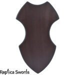 Sword Of Witch-King Of Angmar Life Size Replica - Image 7