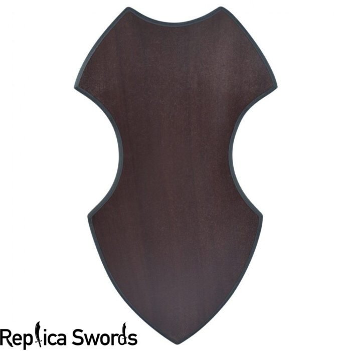 Sword Of Witch-King Of Angmar Life Size Replica - Image 7