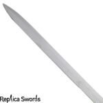 Xena Sword Of Warrior Princess - Image 2