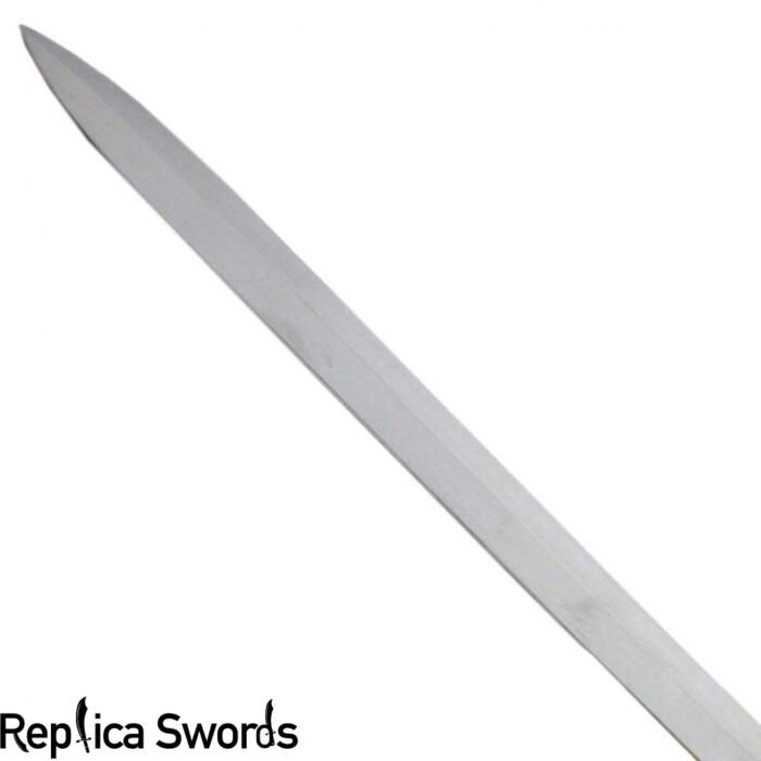 Xena Sword Of Warrior Princess - Image 2