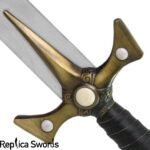 Xena Sword Of Warrior Princess - Image 3