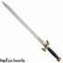 Xena Sword Of Warrior Princess