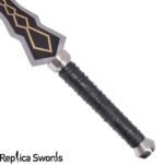 Yuuki konno Sword From Sword Art Online - Image 4