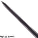 Yuuki konno Sword From Sword Art Online - Image 2