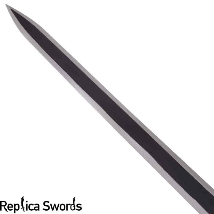 Yuuki konno Sword From Sword Art Online - Image 2