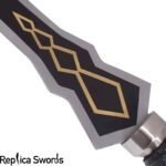 Yuuki konno Sword From Sword Art Online - Image 3