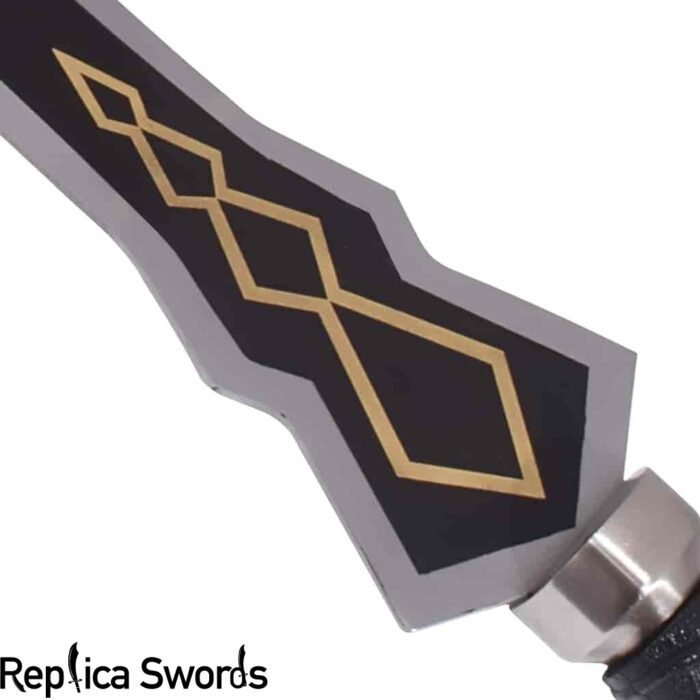 Yuuki konno Sword From Sword Art Online - Image 3