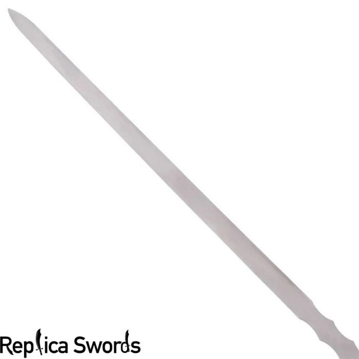 zodiac-sword-of-aries-49-1-1.jpg Master of Legends Aries Zodiac Sword Life Size Replica - Image 2