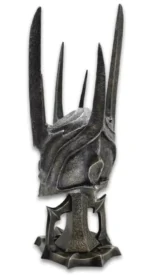 Helmet of Sauron Half Scale Replica - Image 3